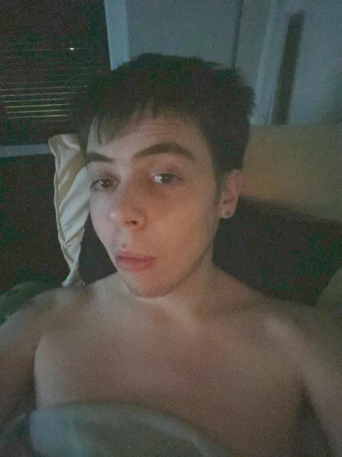 Cute or nah?