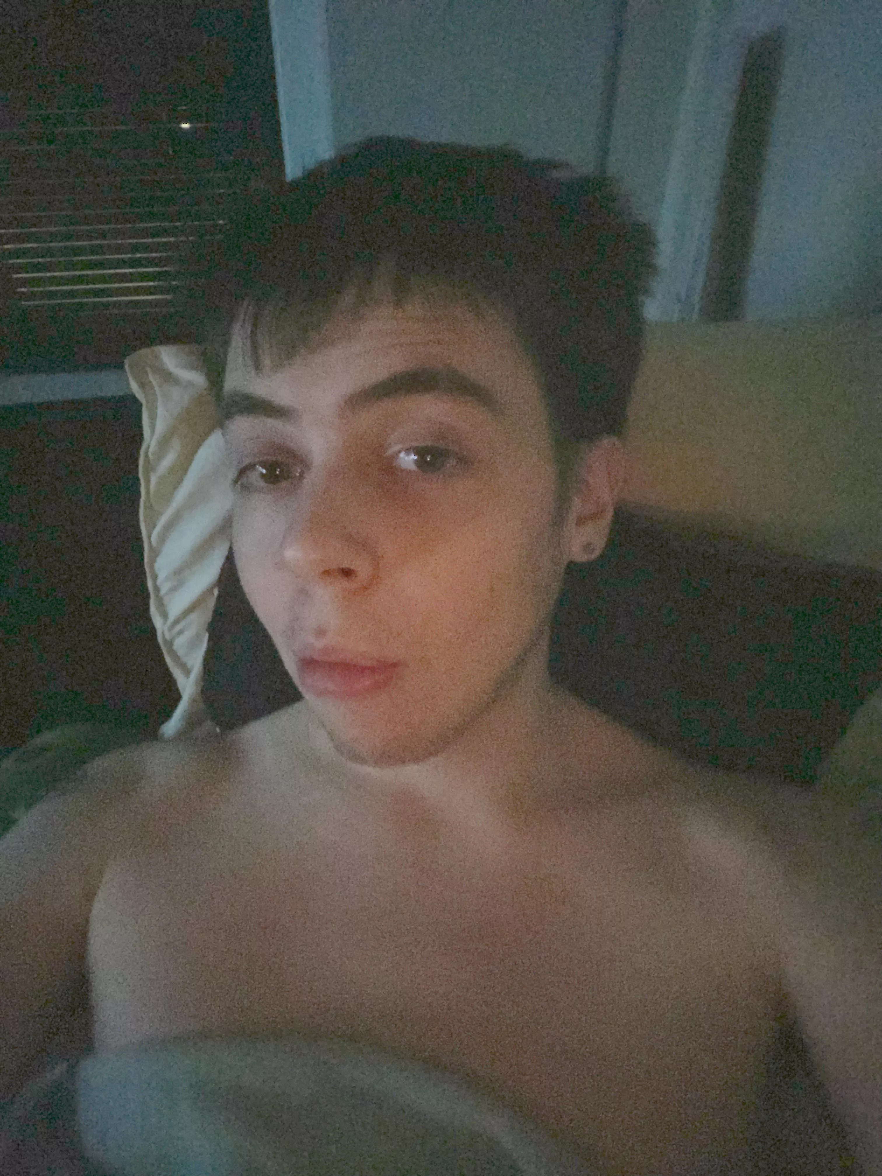 Cute or nah?