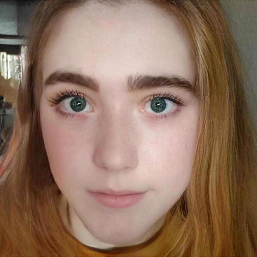 Cute or no?