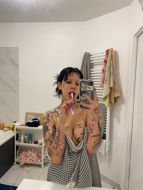 Cute or not