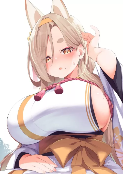 Cute