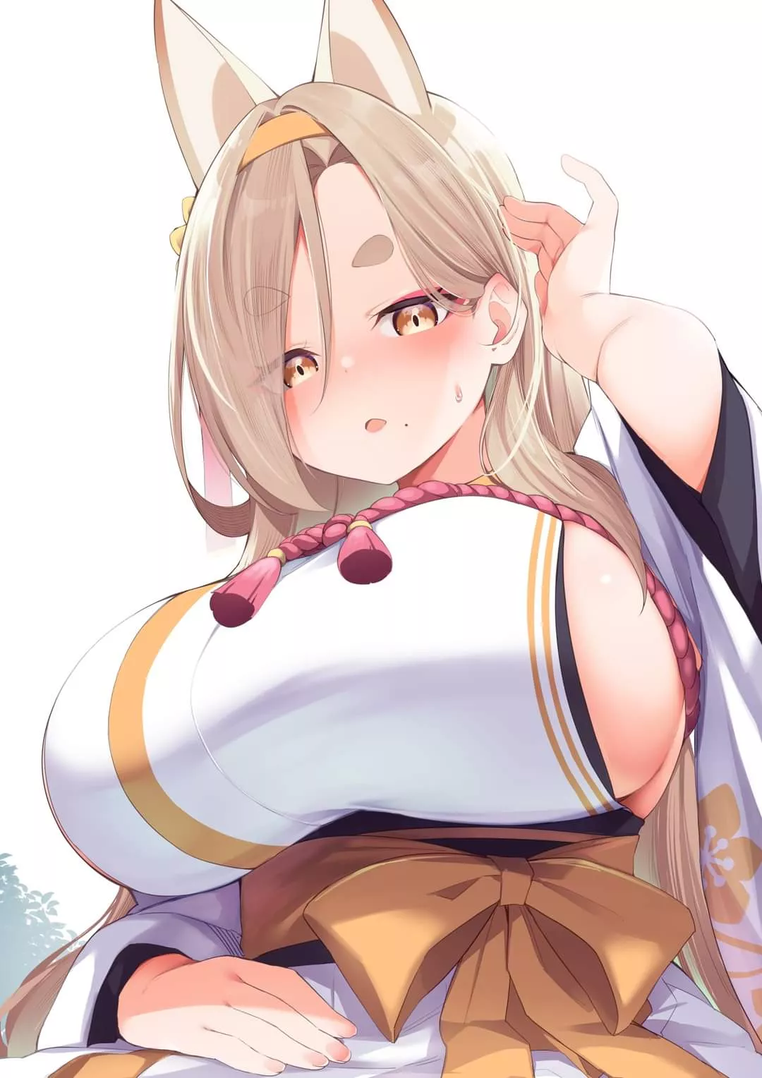 Cute