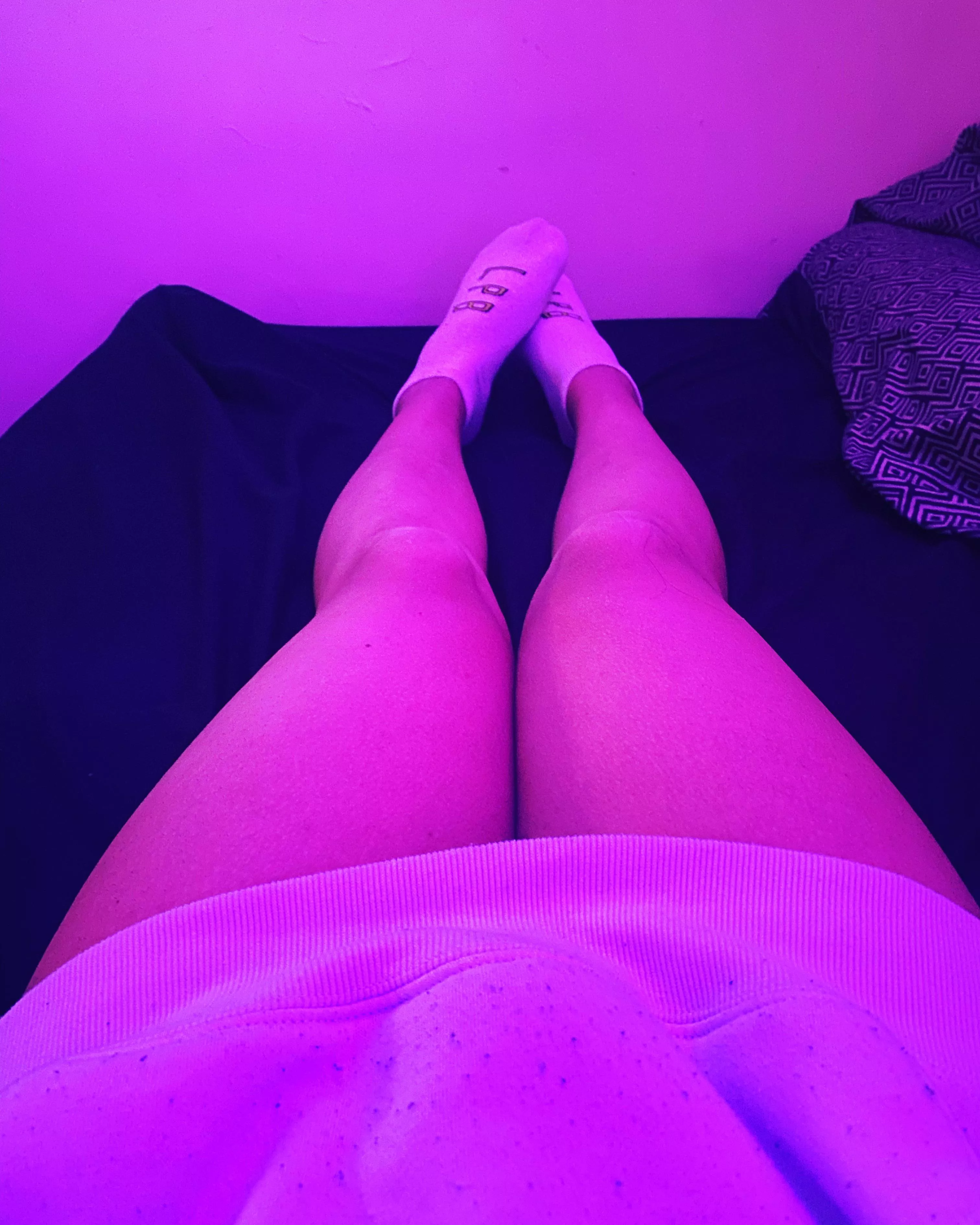 Cute?