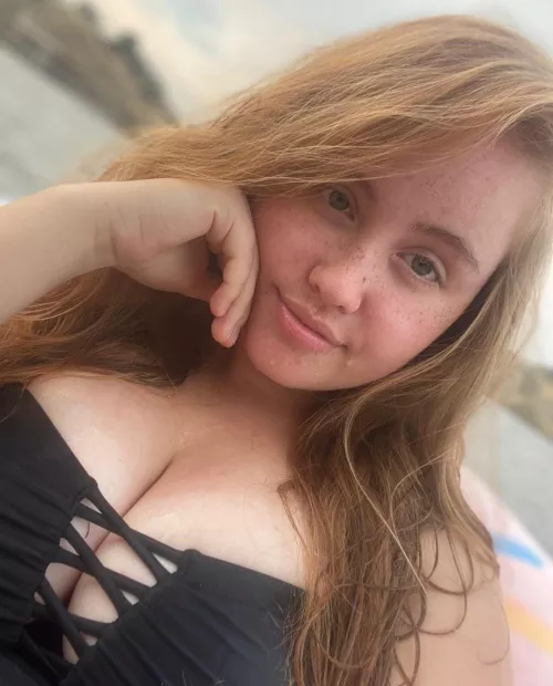 Cute Smile