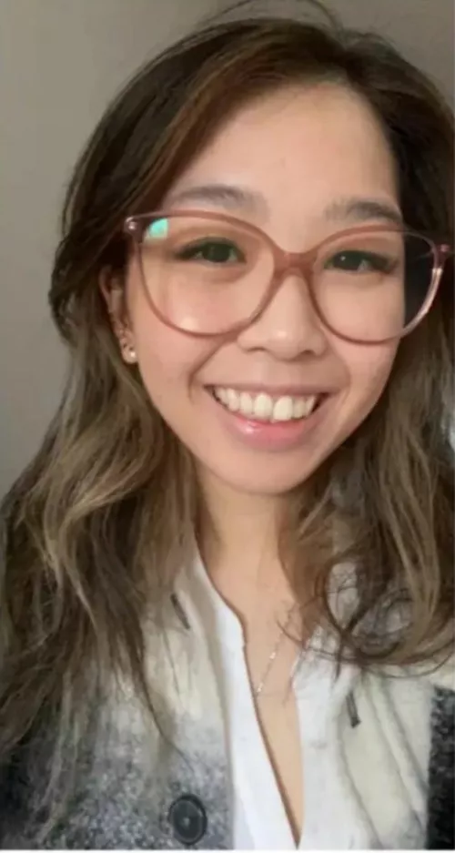 cute