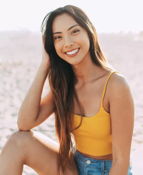 Cute