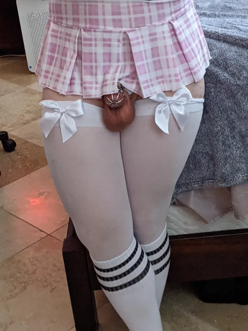 cute 🥰