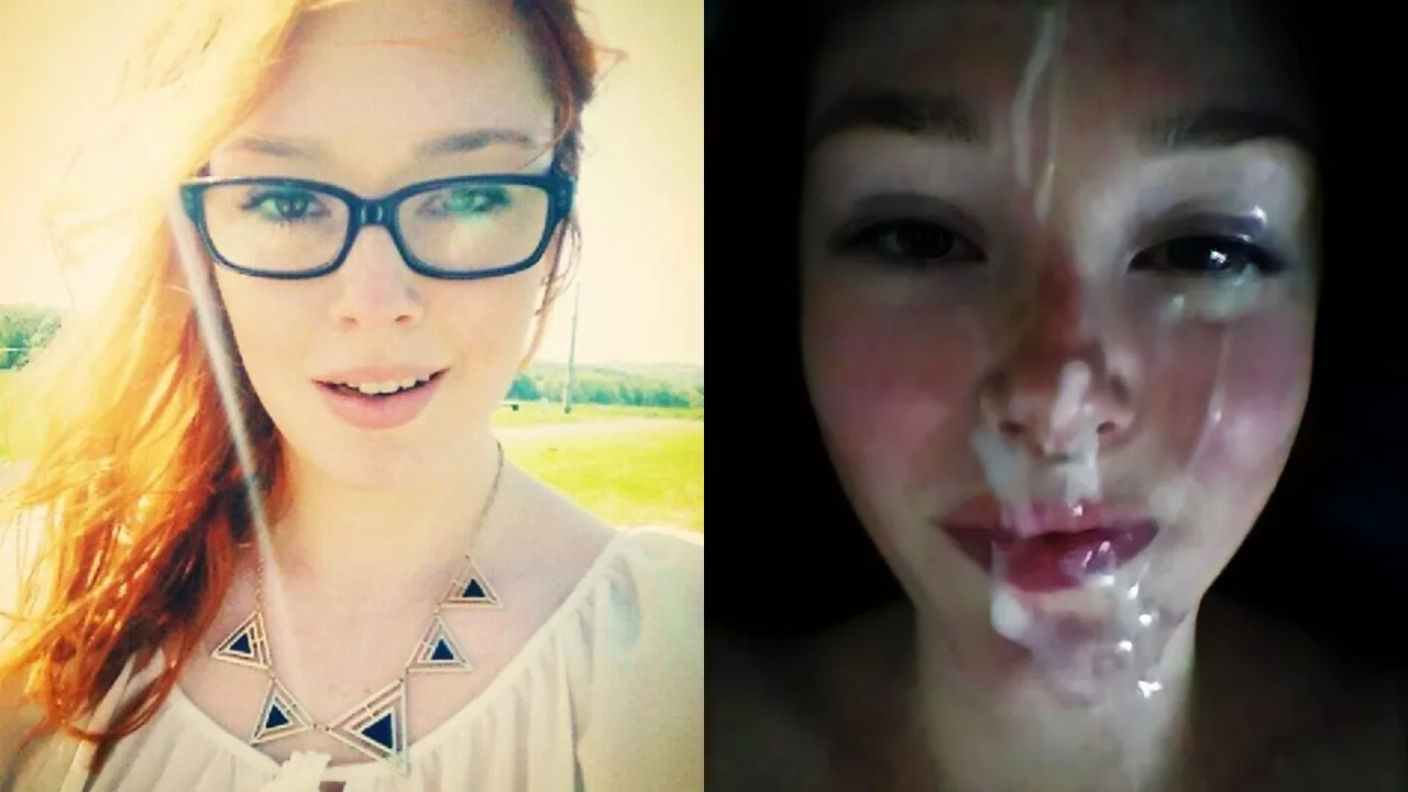 Cute vs. slut