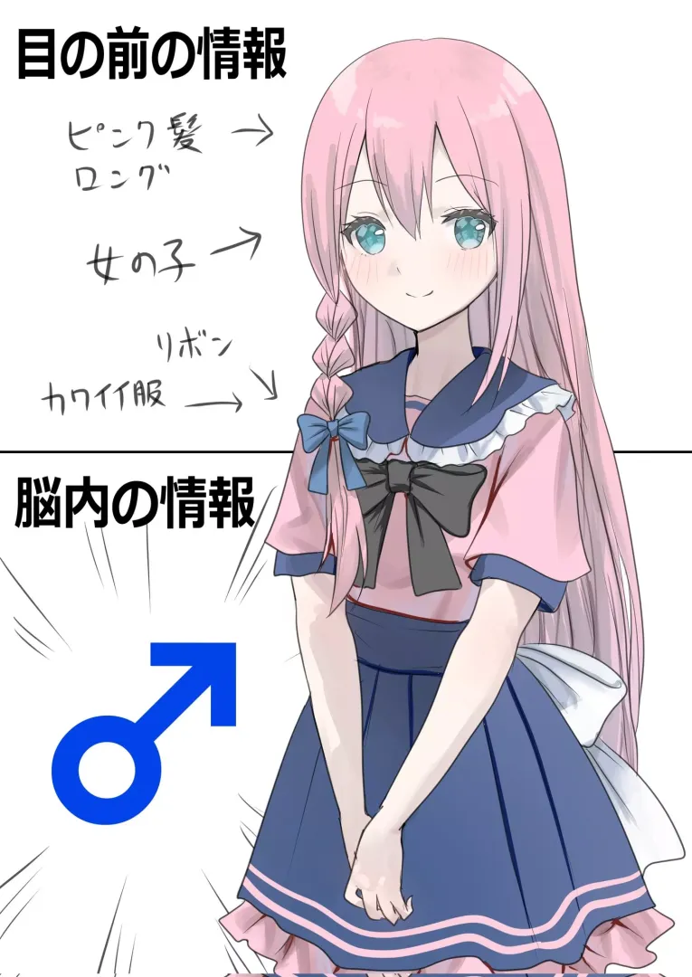 Cute