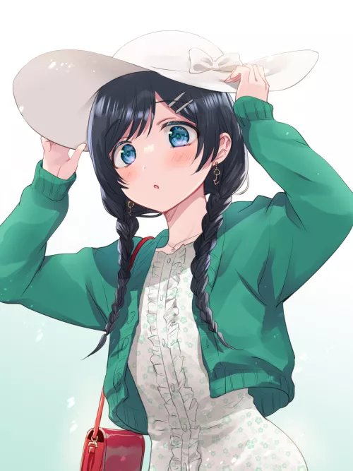 Cute ♥