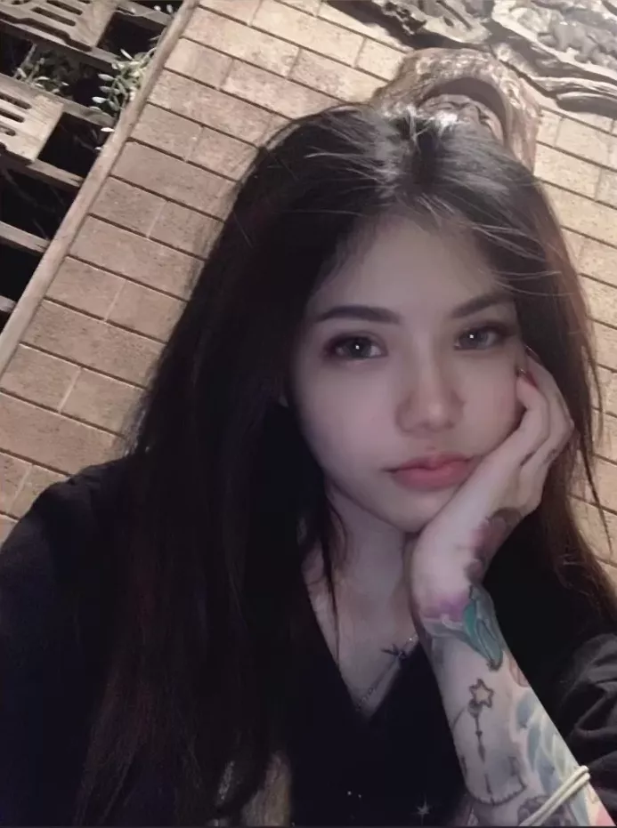 cuteee