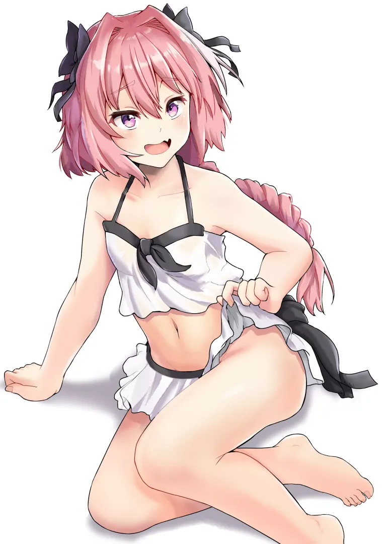 Cutestolfo