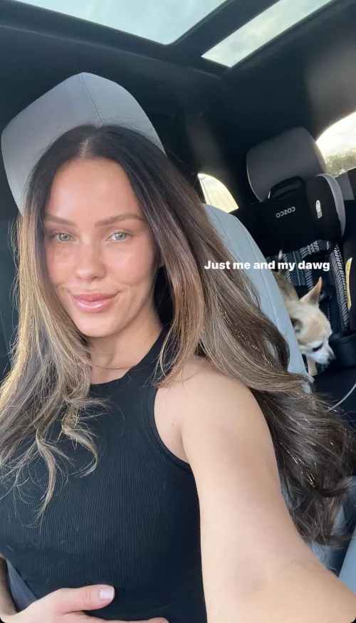 Cutie