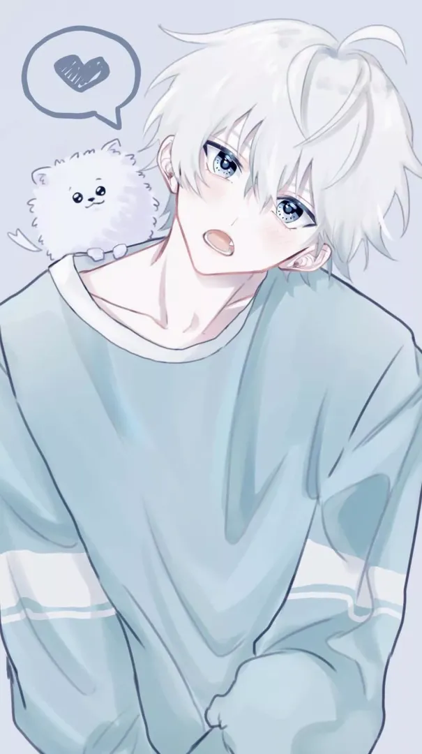 cutie
