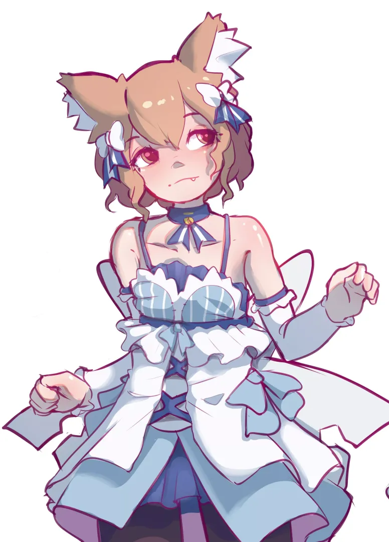 Cutie