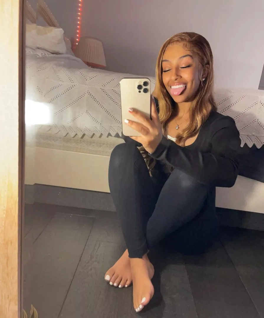 Cutie