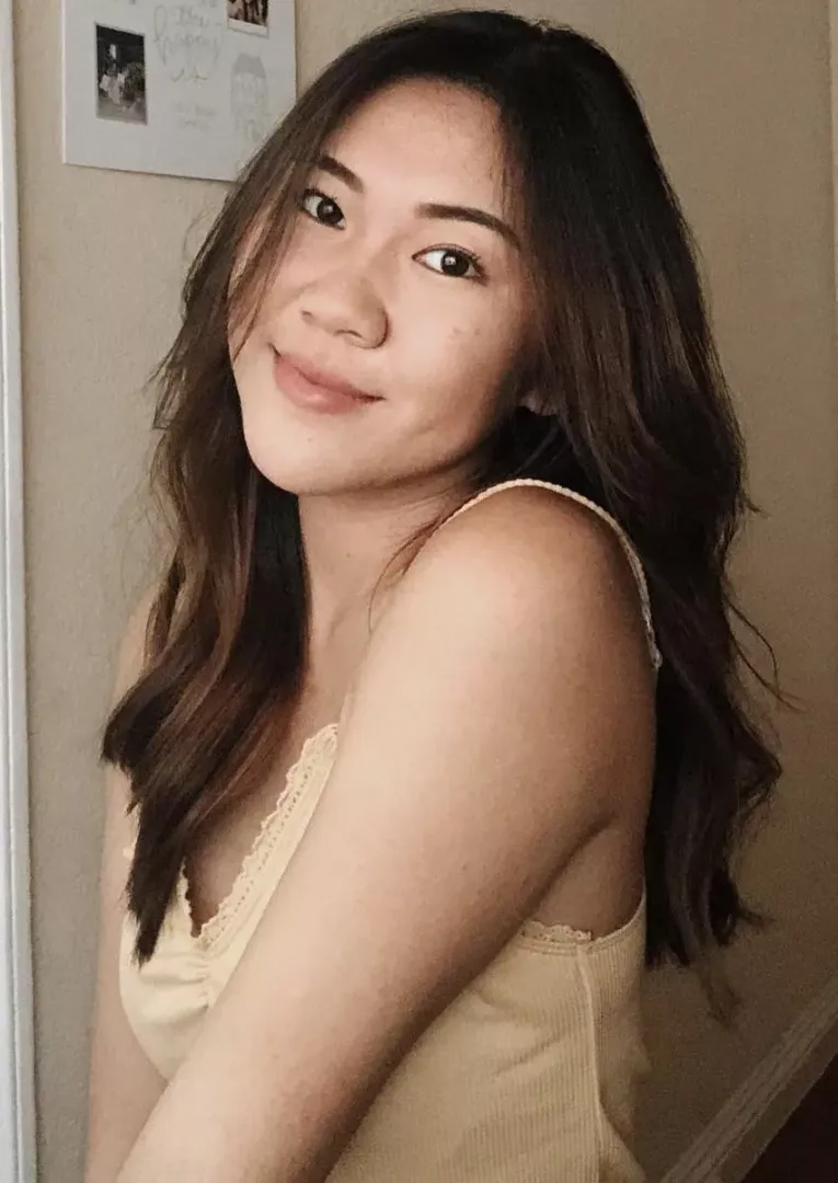 Cutie