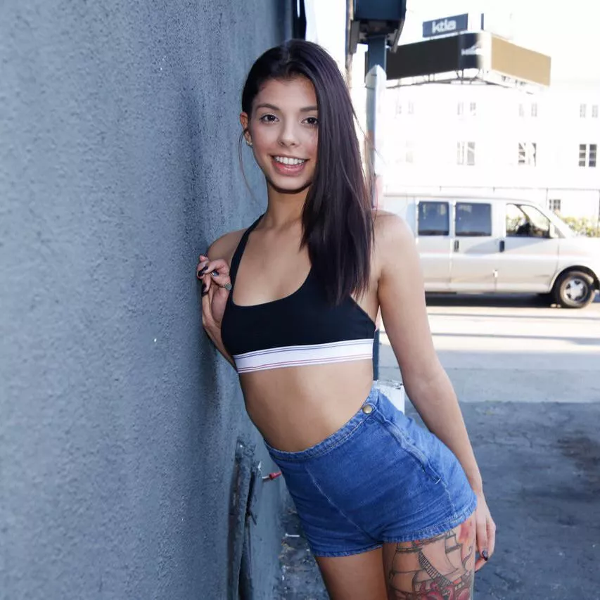 Cutie