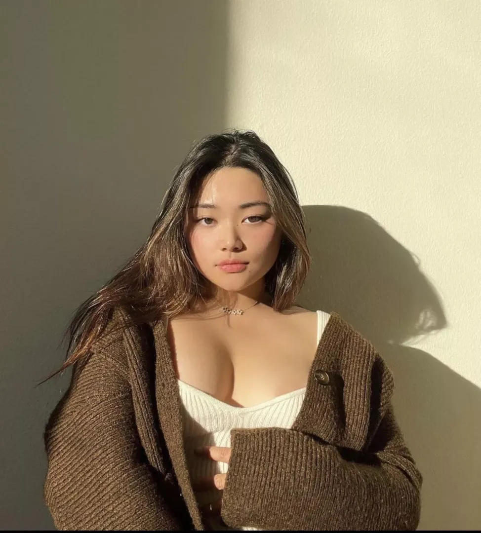 cutie