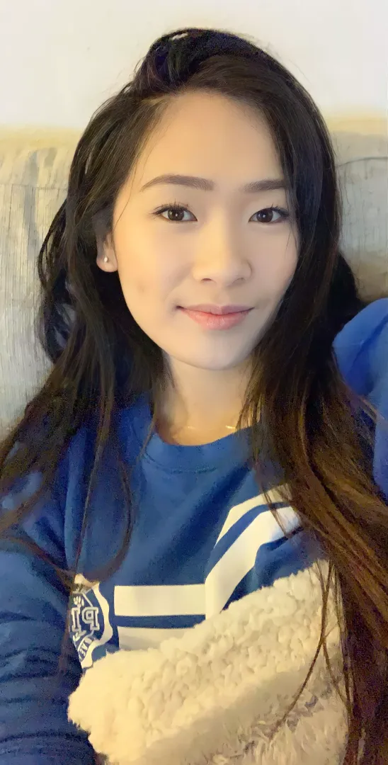 Cutie