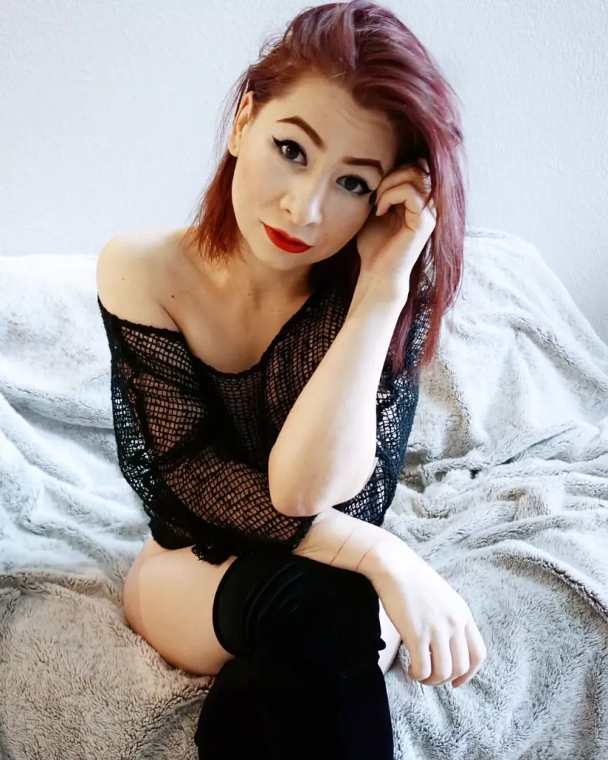 cutie