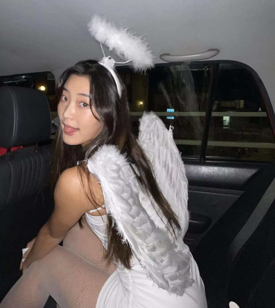 cutie