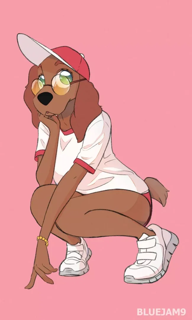 Cutie