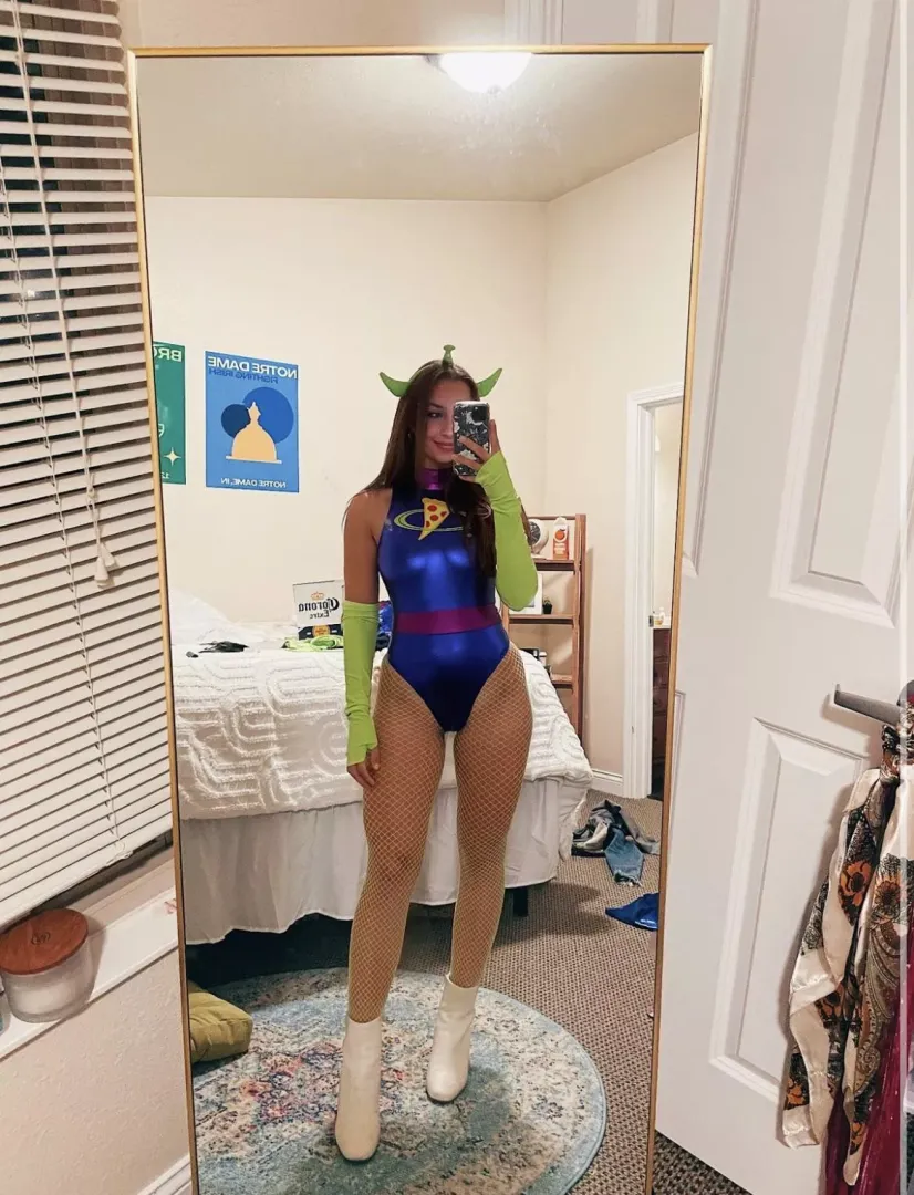 Cutie