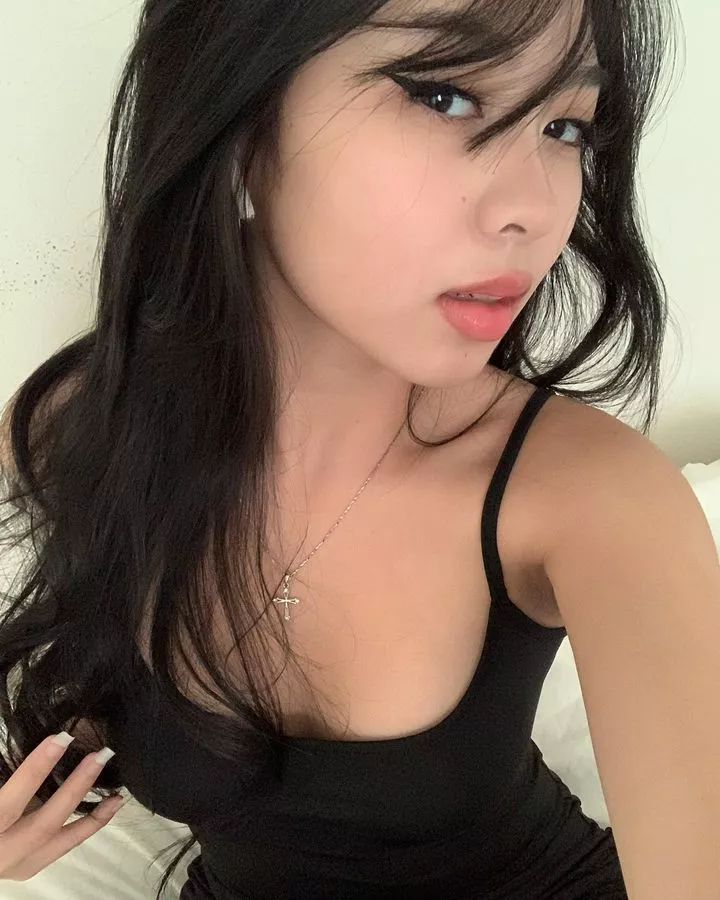 Cutie