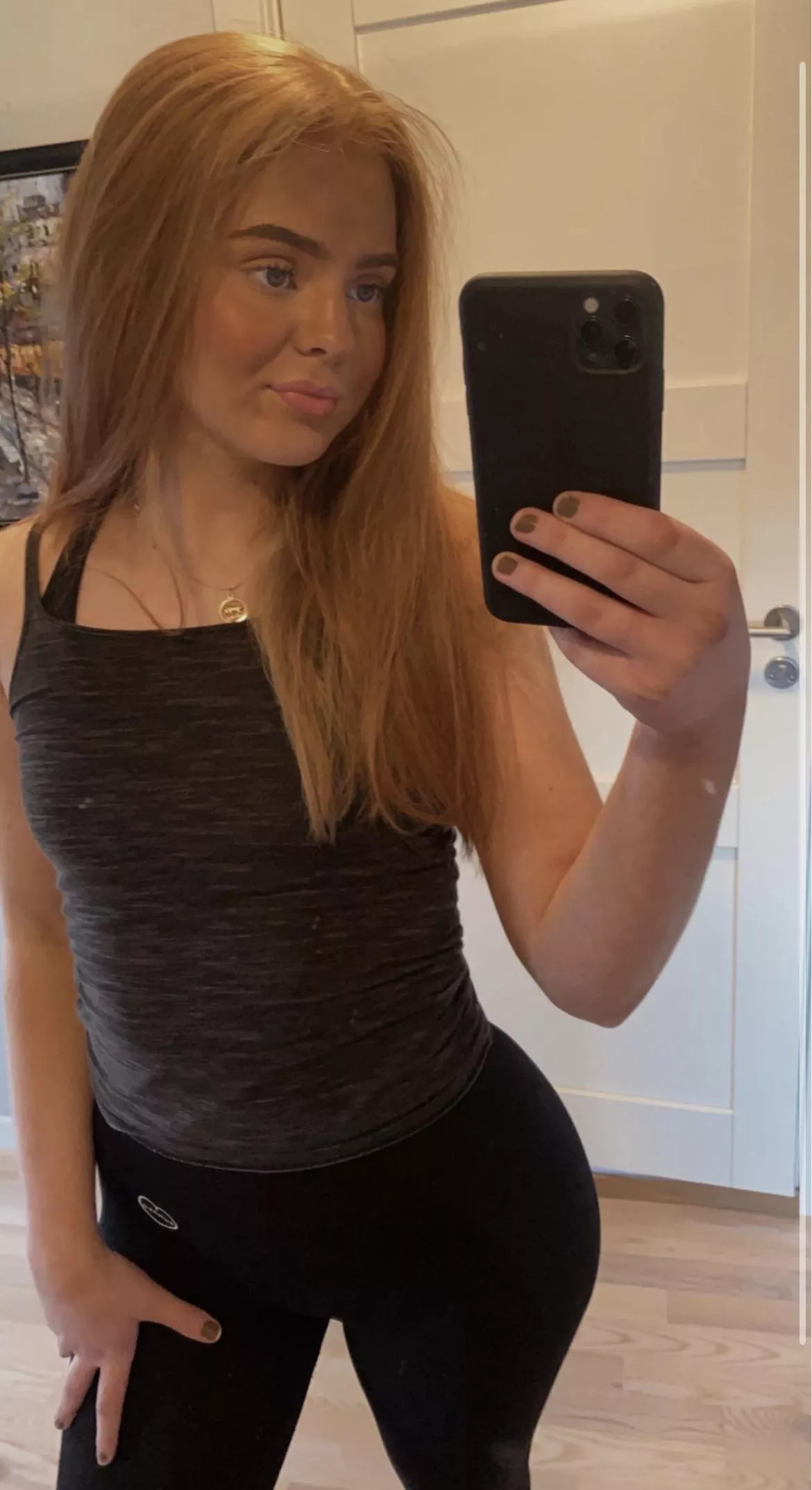 Cutie