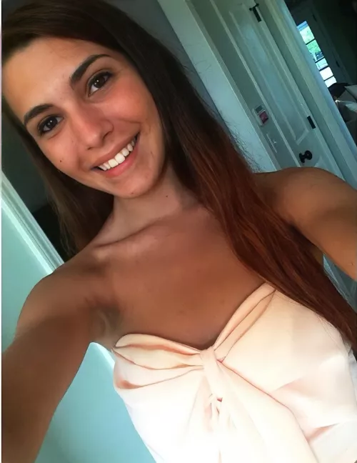 Cutie (iutr)