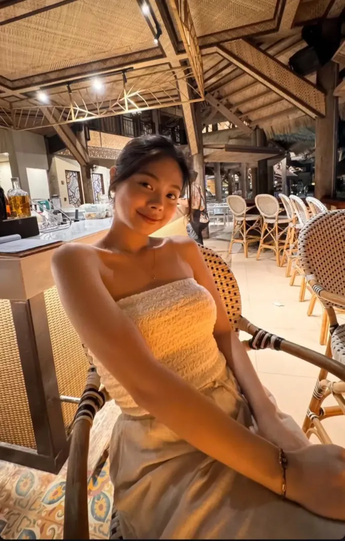 Cutie
