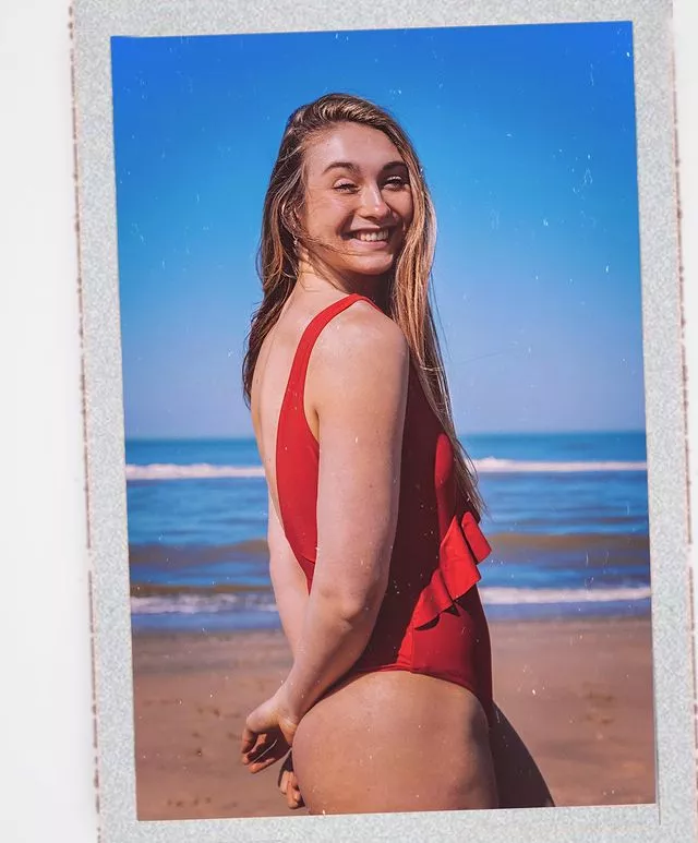 Cutie
