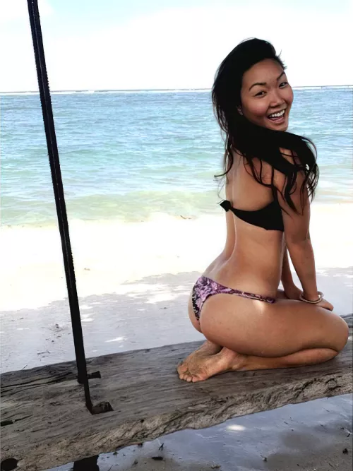 Cutie