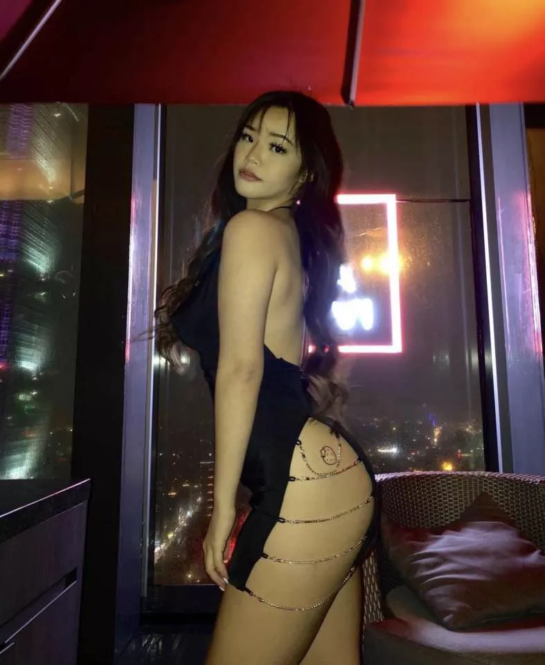 Cutie