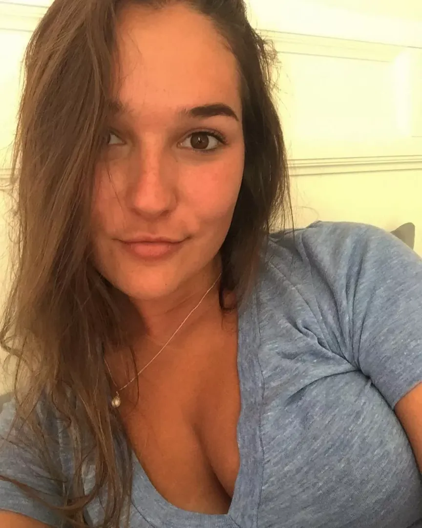 Cutie pie