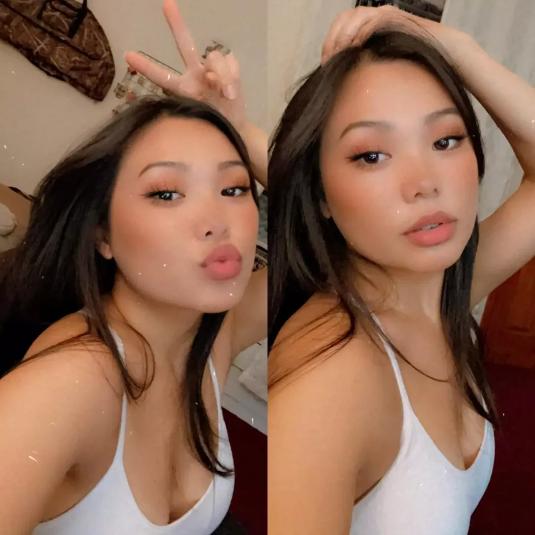 cutie