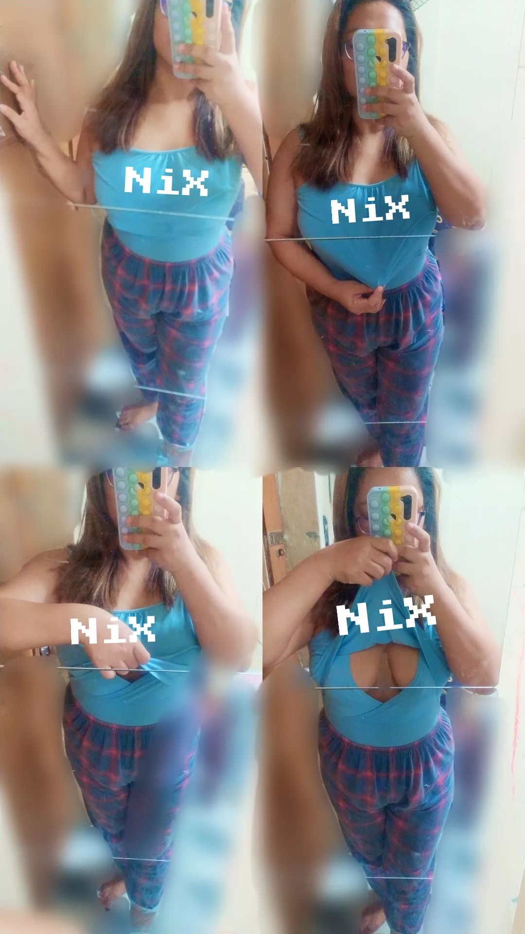 Cutie sando (f)