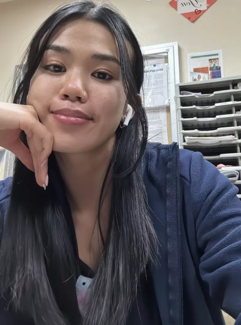 Cutie 😍
