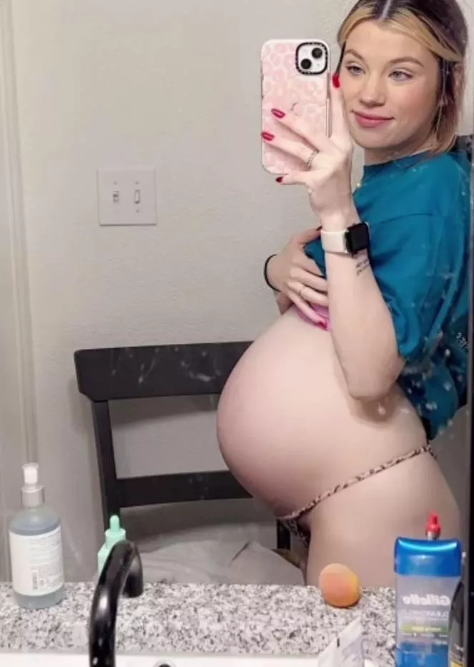 Cutie