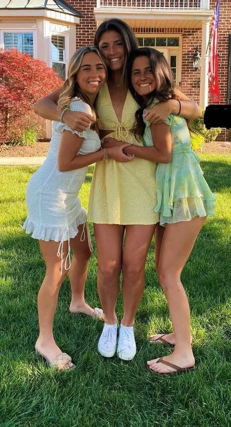 Cuties