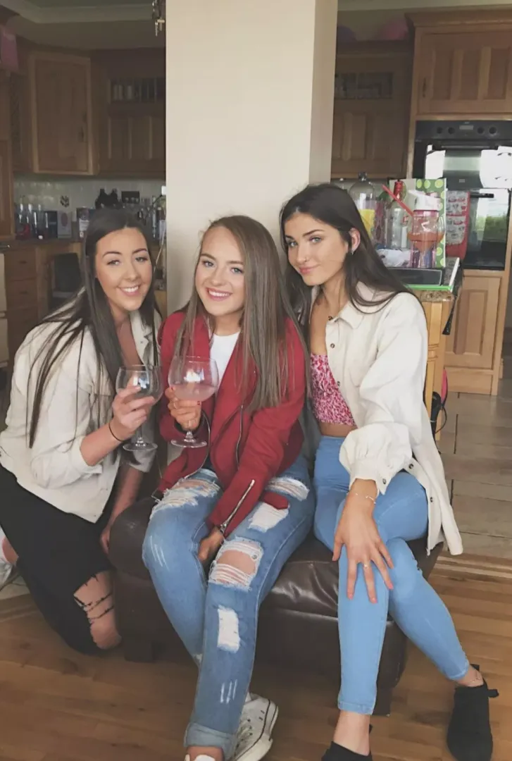 Cuties