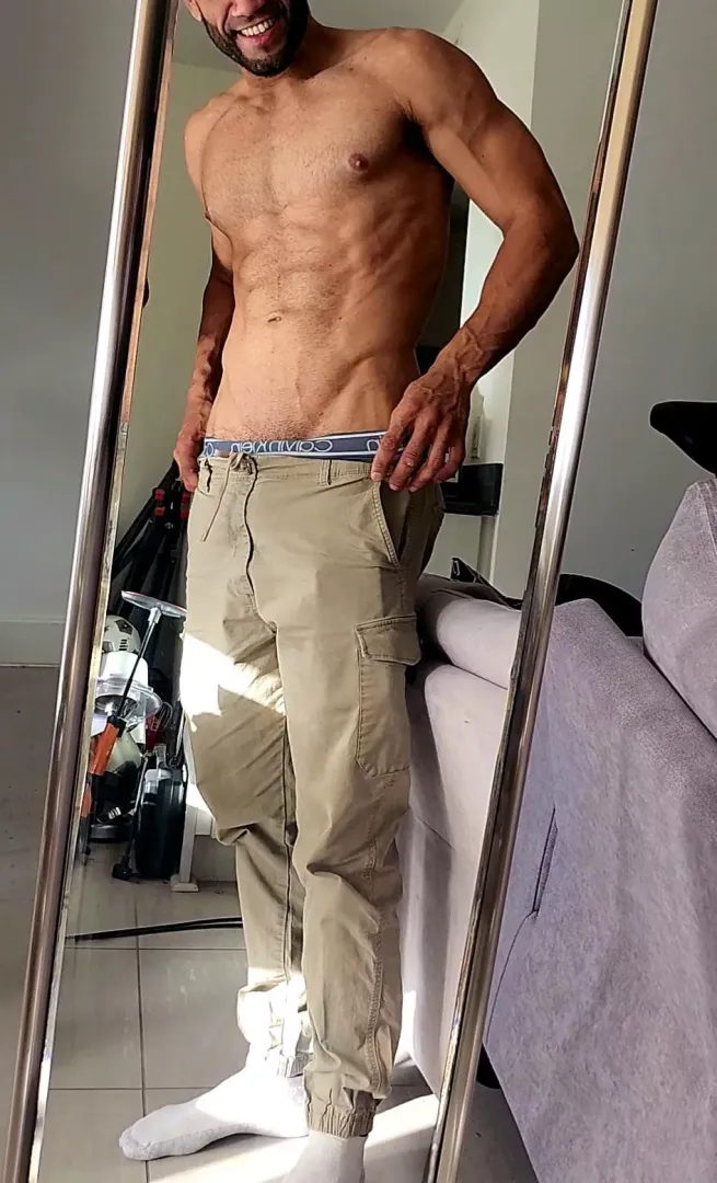 Cuts coming in