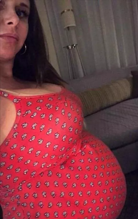 Cypress, Texas Porn Milf - Rachel Lyn Cooper Pregnant Big Fake Tits full of Milk