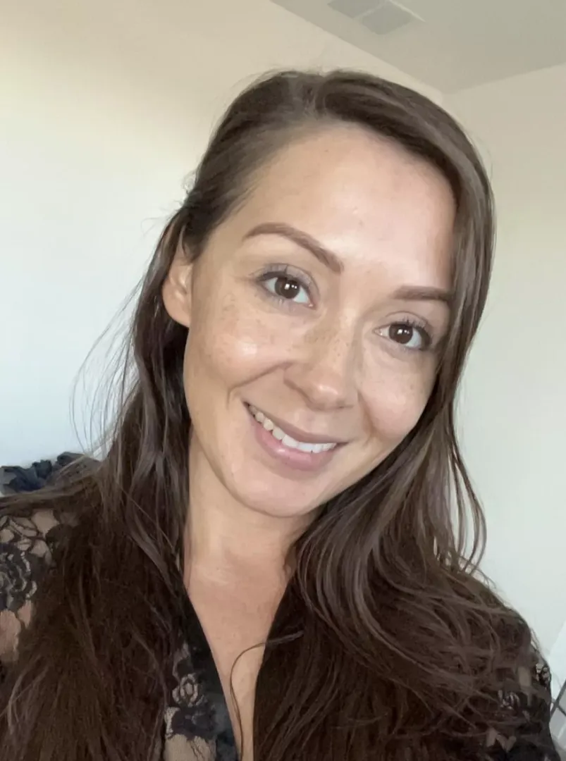 Czech x Brazilian