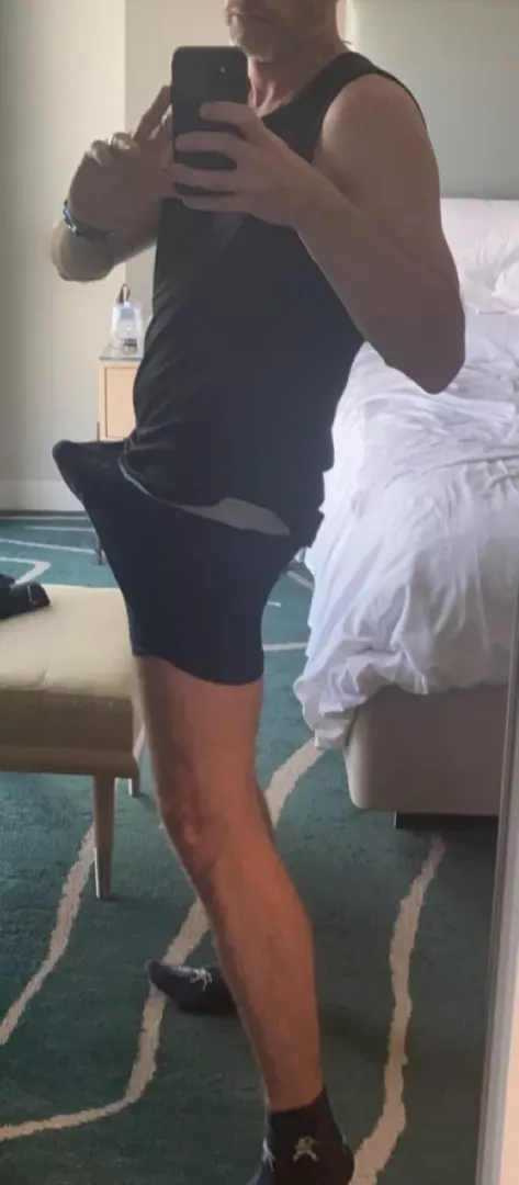 Dad (43)