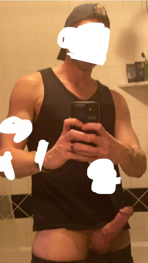 Dad (43)