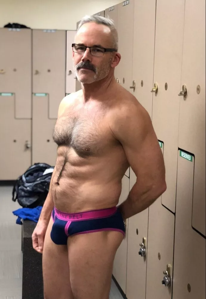 Dad