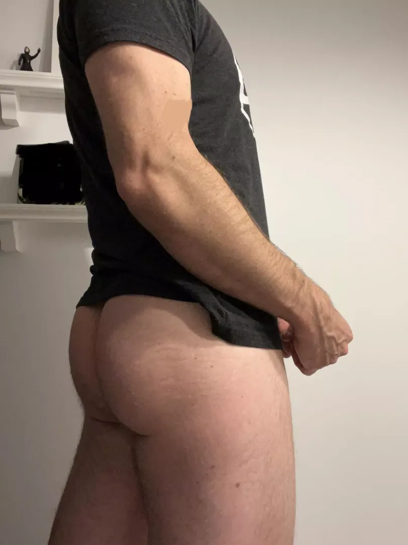 dad ass [44]