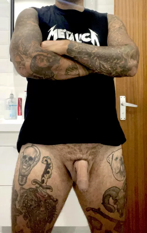 Dad bod (42)